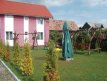 gradina