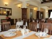 restaurant hotel