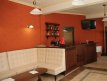 receptie hotel