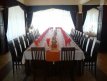 restaurant hotel 1