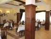 Restaurant 2