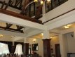 Restaurant 3