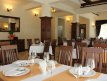 Restaurant 4