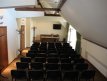 Sala conferinte