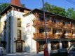 exterior vara