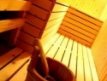 sauna 1
