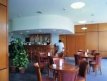 restaurant cu bar