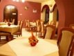 restaurant hotel 1