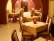 restaurant hotel 2