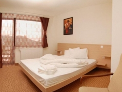Hotel Vila Platoul Soarelui - Straja - poza 2 - travelro