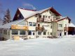 Hotel Cabana Platoul Soarelui Straja