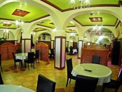 Hotel Albert La Sura Dacilor - Suceava - poza 4 - travelro