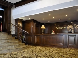 Hotel Balada - Suceava - poza 2 - travelro