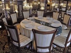 Hotel Balada - Suceava - poza 4 - travelro