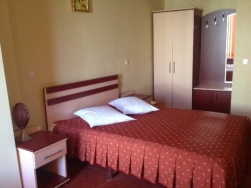 Hotel Pensiune BI COM - Suceava - poza 3 - travelro