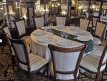 Restaurant 3