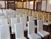 Sala de conferinte 2