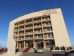 Hotel Imperium Suceava