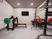 sala de fitness 3
