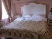 Camera cu pat matrimonial