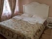 Camera cu pat matrimonial 4