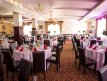 Restaurant 2