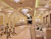 Salon evenimente