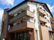 Hotel Residenz Suceava