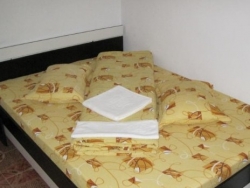 Hotel Casa Petru - Targoviste - poza 2 - travelro