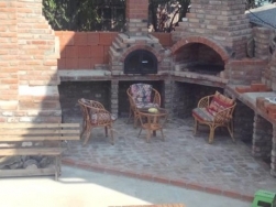 Hotel Casa Petru - Targoviste - poza 4 - travelro