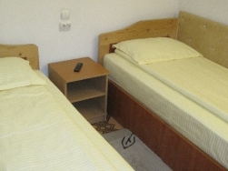 Hotel Casa Petru - Targoviste - poza 3 - travelro