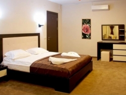 Hotel King - Targoviste - poza 3 - travelro