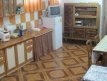 bucatarie 3
