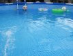 piscina 1