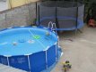 piscina 3