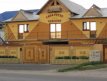 Hotel Casa Petru Targoviste