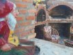 gratar 1
