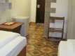 dotari camere 6