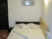 dotari camere 7