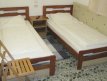 dotari camere 8