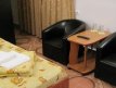 dotari camere 1