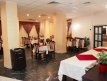 Restaurant 4