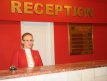Receptie 10