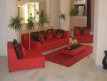 Lobby 2