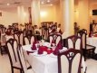 Restaurant 5