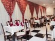 Restaurant 6