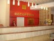 receptia
