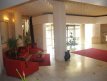 zona receptiei