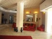 zona de relaxare la receptie