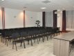 sala de conferinte 1